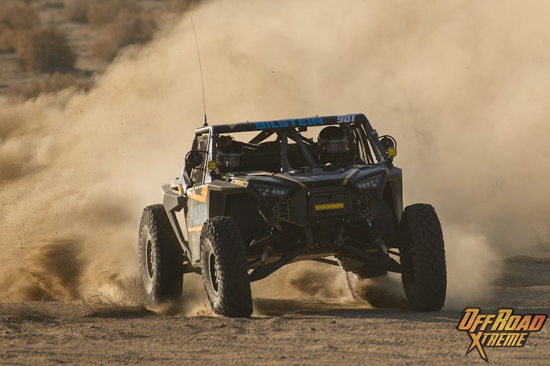 2023 Toyo Tires Desert Challenge: Race Recap And Photo Gallery