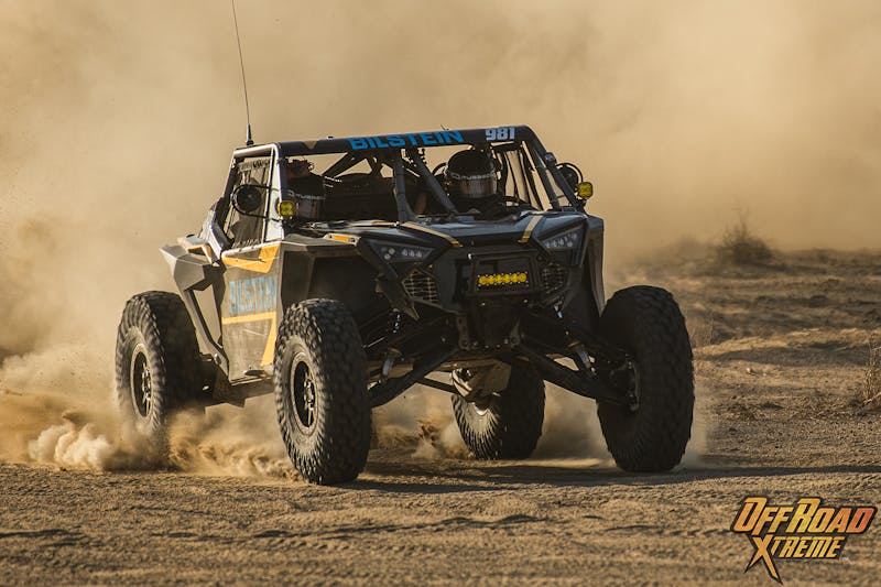 2023 Toyo Tires Desert Challenge: Race Recap And Photo Gallery