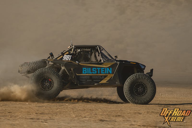 2023 Toyo Tires Desert Challenge: Race Recap And Photo Gallery