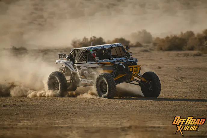 2023 Toyo Tires Desert Challenge: Race Recap And Photo Gallery