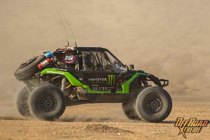 2023 Toyo Tires Desert Challenge: Race Recap And Photo Gallery