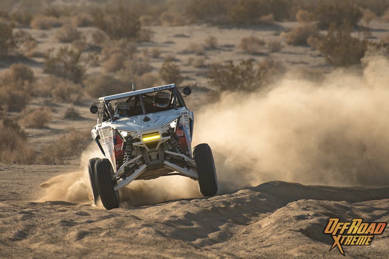 2023 Toyo Tires Desert Challenge: Race Recap And Photo Gallery