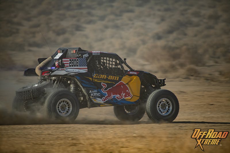 2023 Toyo Tires Desert Challenge: Race Recap And Photo Gallery