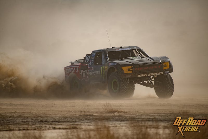 2023 Toyo Tires Desert Challenge: Race Recap And Photo Gallery