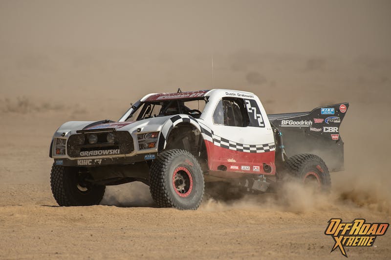 2023 Toyo Tires Desert Challenge: Race Recap And Photo Gallery