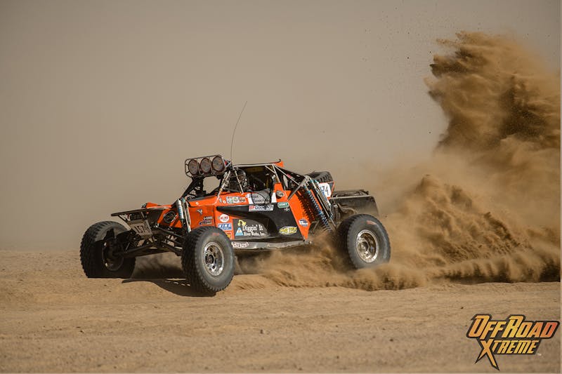 2023 Toyo Tires Desert Challenge: Race Recap And Photo Gallery