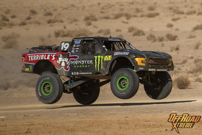 2023 Toyo Tires Desert Challenge: Race Recap And Photo Gallery