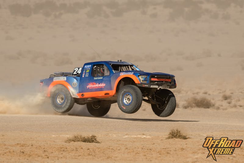 2023 Toyo Tires Desert Challenge: Race Recap And Photo Gallery