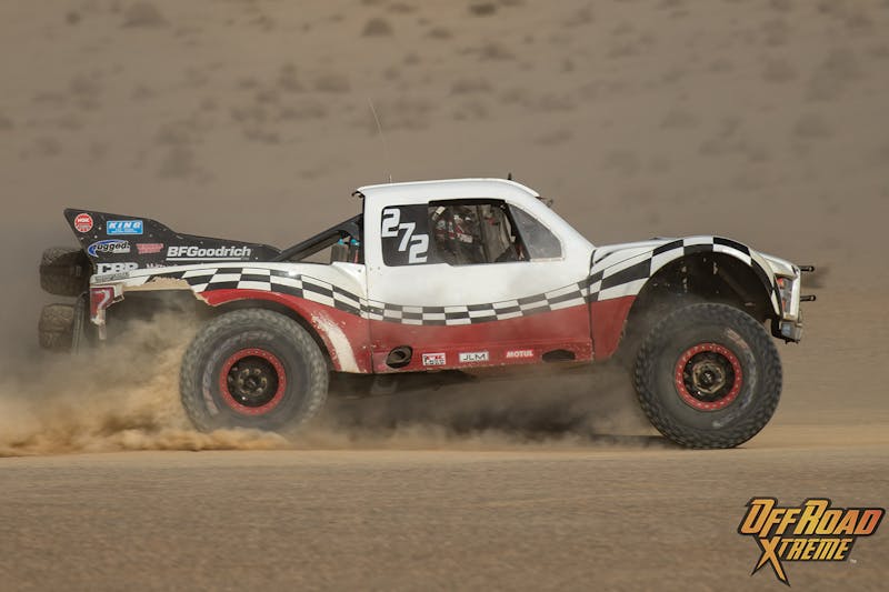 2023 Toyo Tires Desert Challenge: Race Recap And Photo Gallery