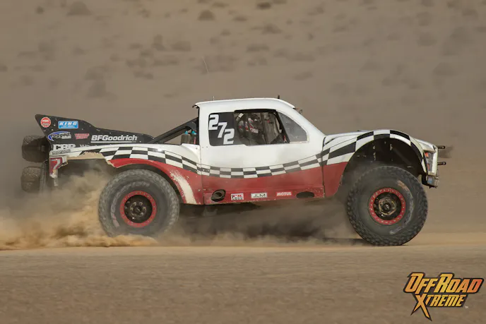 2023 Toyo Tires Desert Challenge: Race Recap And Photo Gallery