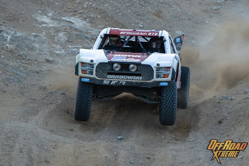 2023 Toyo Tires Desert Challenge: Race Recap And Photo Gallery