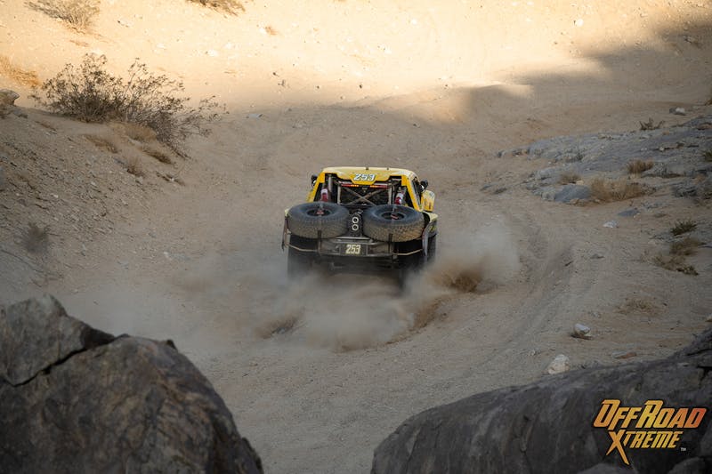 2023 Toyo Tires Desert Challenge: Race Recap And Photo Gallery