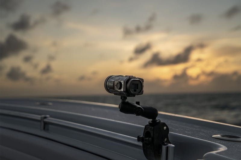 Off-Road Gear Guide For UTV And SxS Accessories: Gadgets