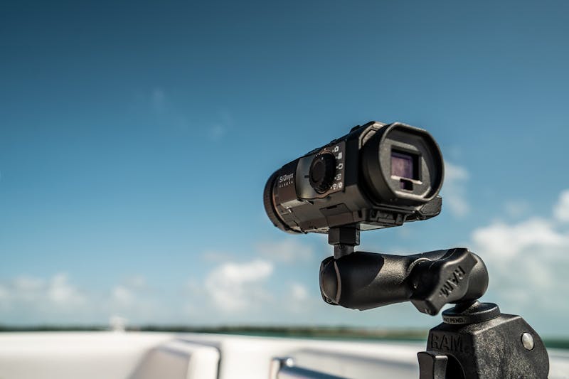 Off-Road Gear Guide For UTV And SxS Accessories: Gadgets