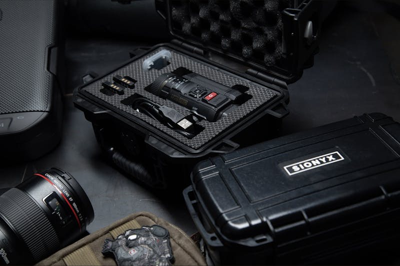 Off-Road Gear Guide For UTV And SxS Accessories: Gadgets