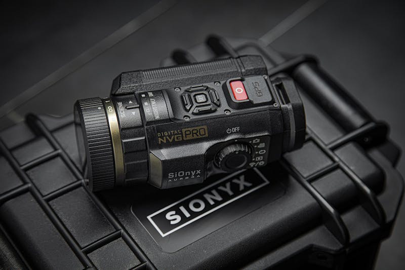 Off-Road Gear Guide For UTV And SxS Accessories: Gadgets