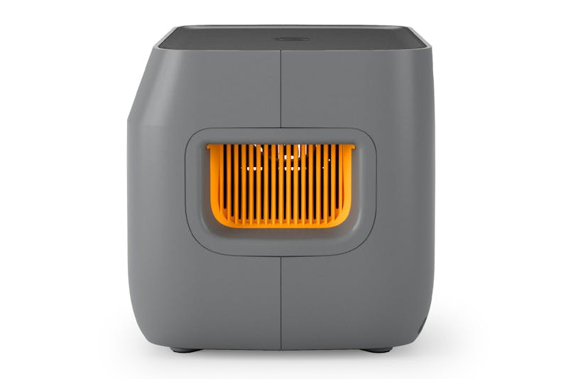 Off-Road Gear Guide For UTV And SxS Accessories: Gadgets