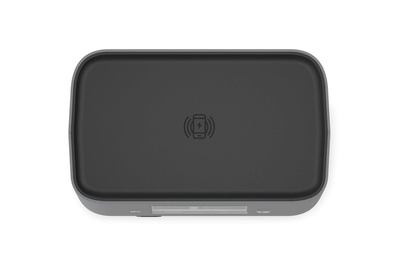 Off-Road Gear Guide For UTV And SxS Accessories: Gadgets