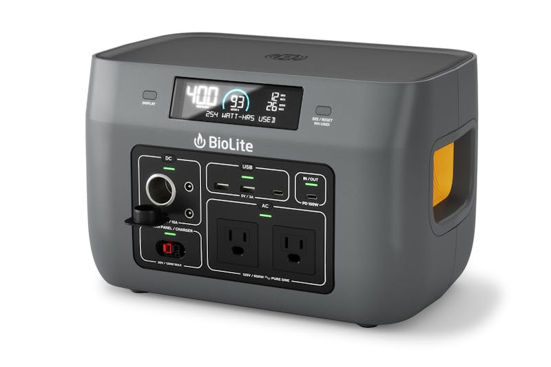 Off-Road Gear Guide For UTV And SxS Accessories: Gadgets