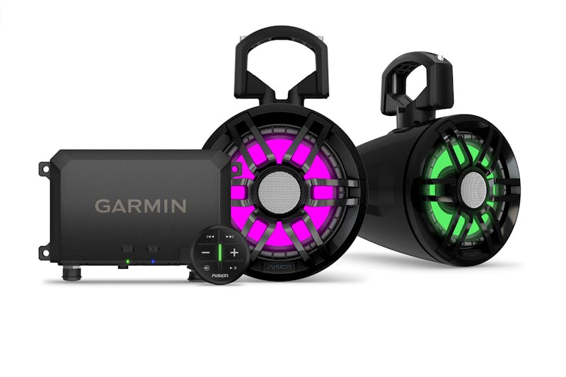 Off-Road Gear Guide For UTV And SxS Accessories: Gadgets