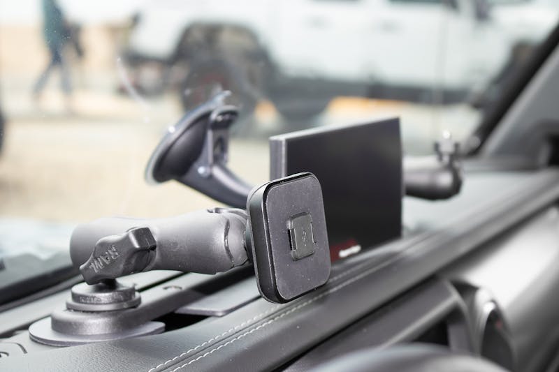 Off-Road Gear Guide For UTV And SxS Accessories: Gadgets