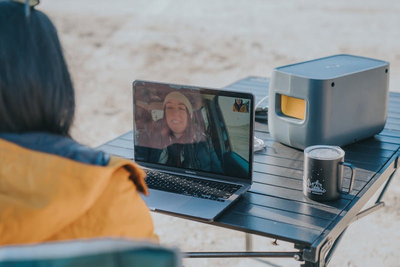 Off-Road Gear Guide For UTV And SxS Accessories: Gadgets