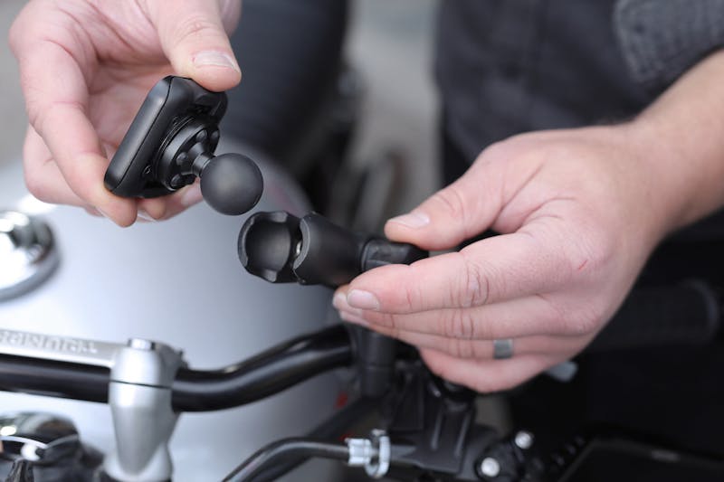 Off-Road Gear Guide For UTV And SxS Accessories: Gadgets