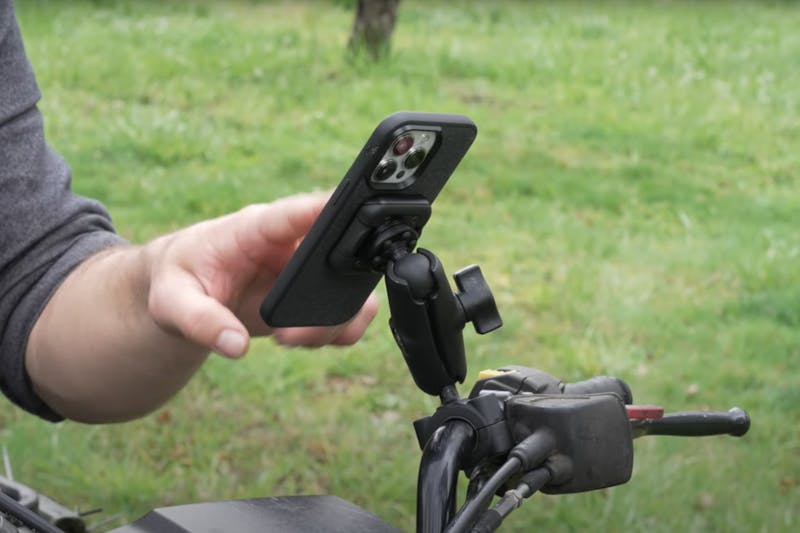 Off-Road Gear Guide For UTV And SxS Accessories: Gadgets