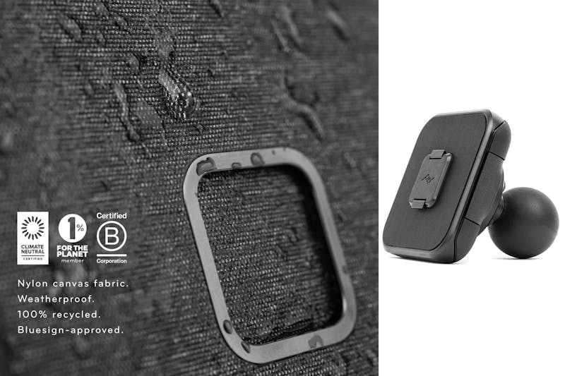 Off-Road Gear Guide For UTV And SxS Accessories: Gadgets