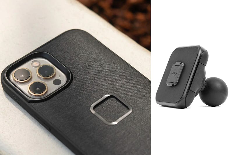 Off-Road Gear Guide For UTV And SxS Accessories: Gadgets