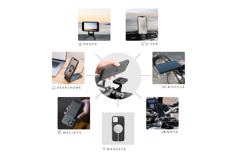 Off-Road Gear Guide For UTV And SxS Accessories: Gadgets