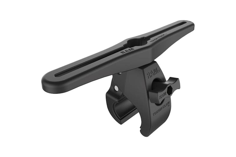 Off-Road Gear Guide For UTV And SxS Accessories: Gadgets