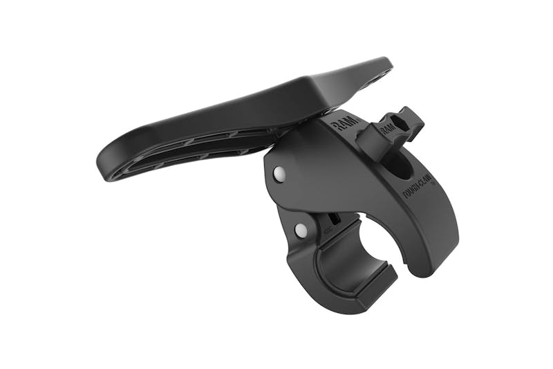 Off-Road Gear Guide For UTV And SxS Accessories: Gadgets