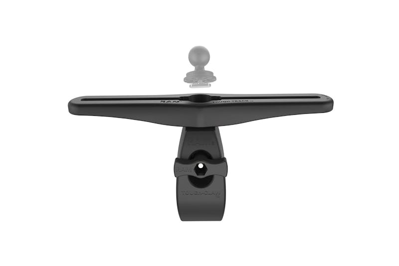 Off-Road Gear Guide For UTV And SxS Accessories: Gadgets