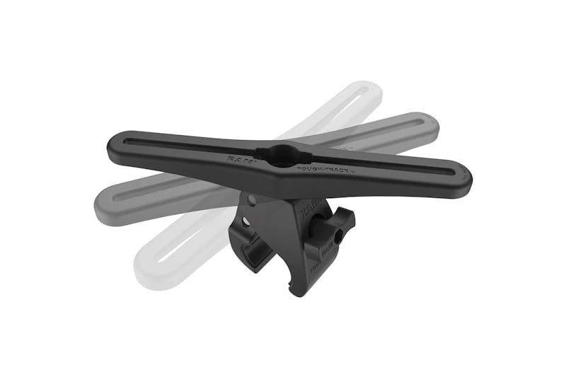 Off-Road Gear Guide For UTV And SxS Accessories: Gadgets