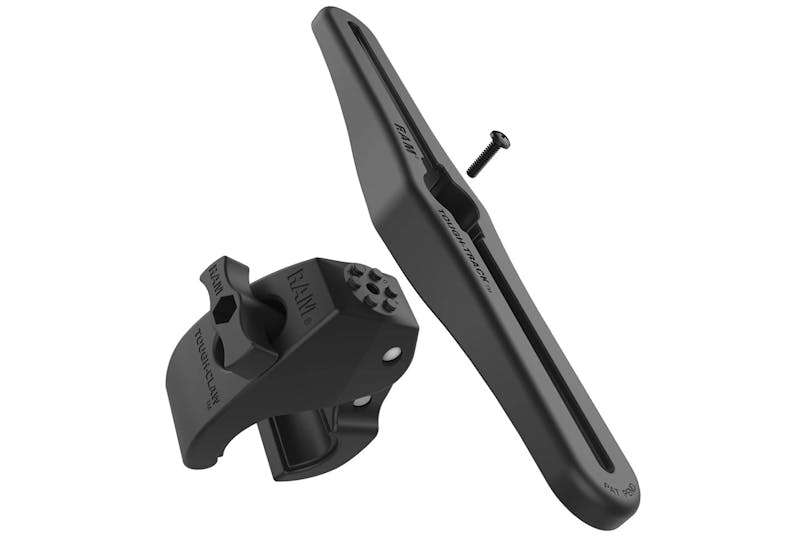 Off-Road Gear Guide For UTV And SxS Accessories: Gadgets