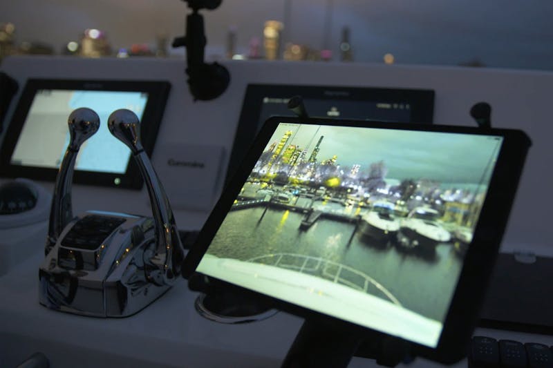 Off-Road Gear Guide For UTV And SxS Accessories: Gadgets