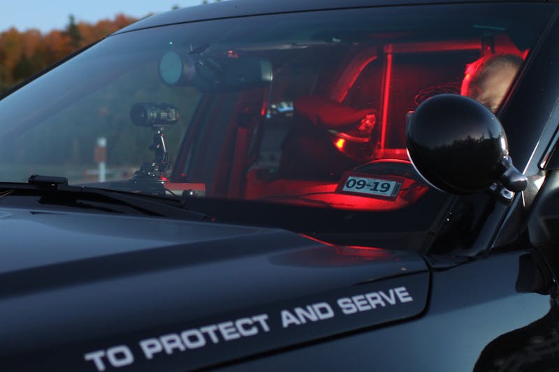 Off-Road Gear Guide For UTV And SxS Accessories: Gadgets