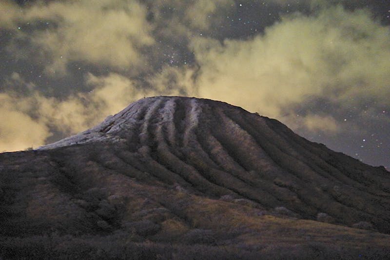 Off-Road Gear Guide For UTV And SxS Accessories: Gadgets