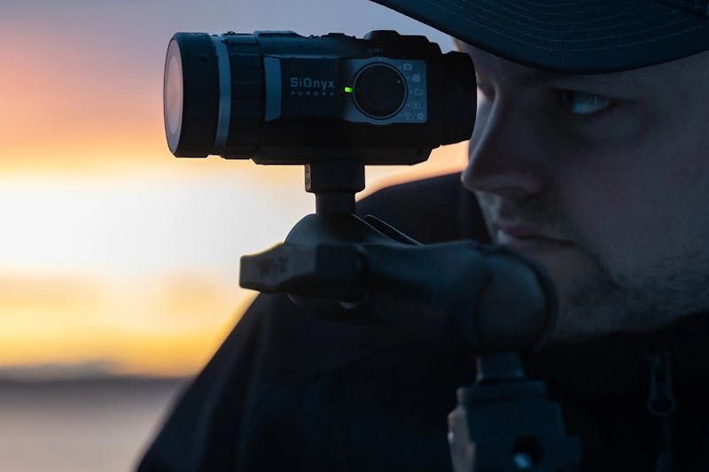 Off-Road Gear Guide For UTV And SxS Accessories: Gadgets