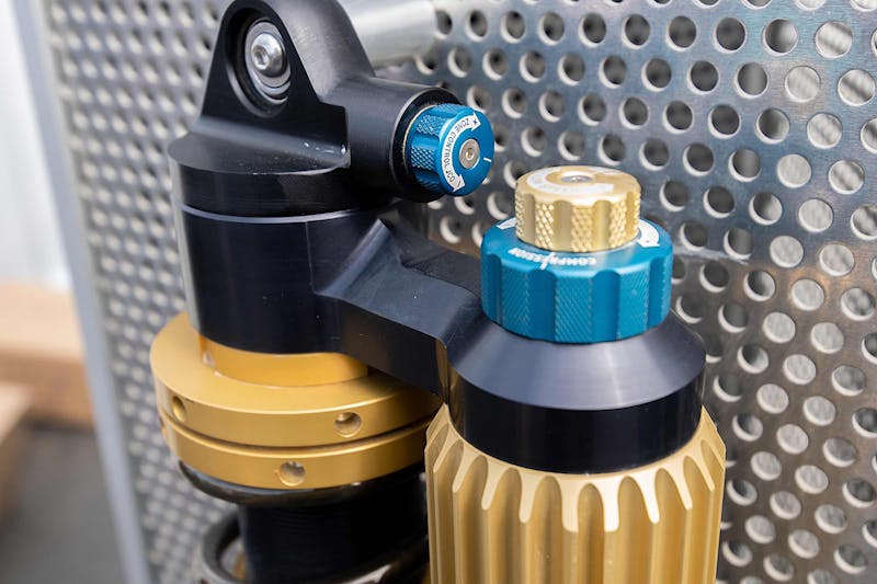 Off-Road Gear Guide For UTV And SxS Accessories: Performance