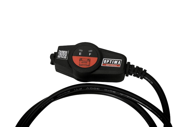 Off-Road Gear Guide For UTV And SxS Accessories: Performance