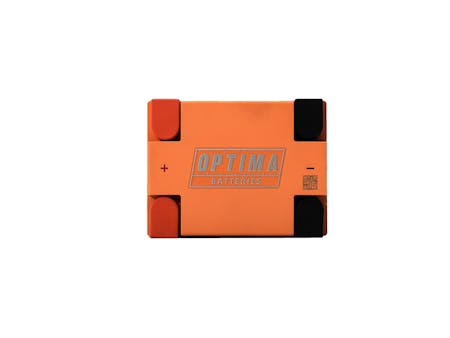 Off-Road Gear Guide For UTV And SxS Accessories: Performance Off-Road Gear Guide For UTV And SxS Accessories: Performance