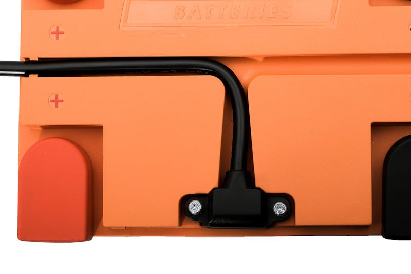 Off-Road Gear Guide For UTV And SxS Accessories: Performance