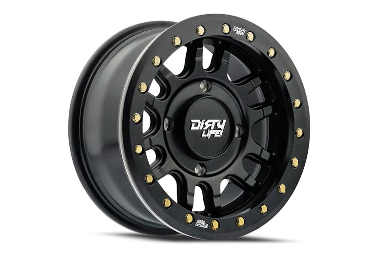 Off-Road Gear Guide For UTV And SxS Accessories: Performance