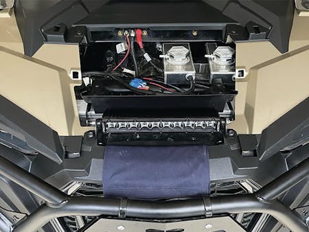 Off-Road Gear Guide For UTV And SxS Accessories: Performance Off-Road Gear Guide For UTV And SxS Accessories: Performance