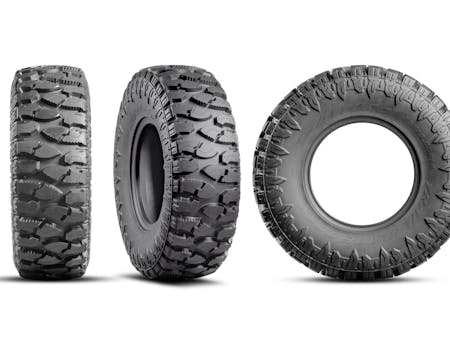 Off-Road Gear Guide For UTV And SxS Accessories: Performance Off-Road Gear Guide For UTV And SxS Accessories: Performance