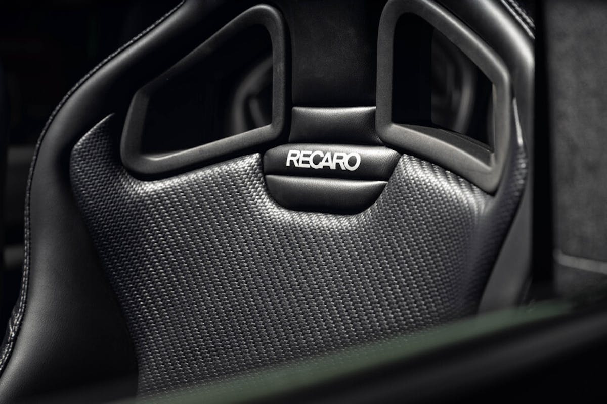 Off-Road Gear Guide For UTV And SxS Accessories: Safety