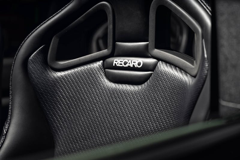 Off-Road Gear Guide For UTV And SxS Accessories: Safety