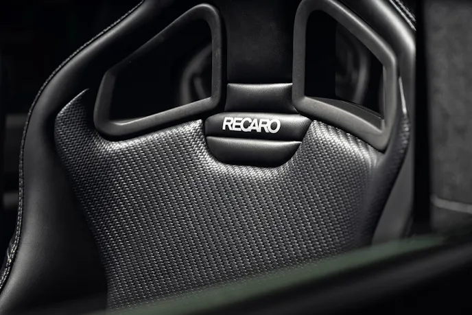 Off-Road Gear Guide For UTV And SxS Accessories: Safety